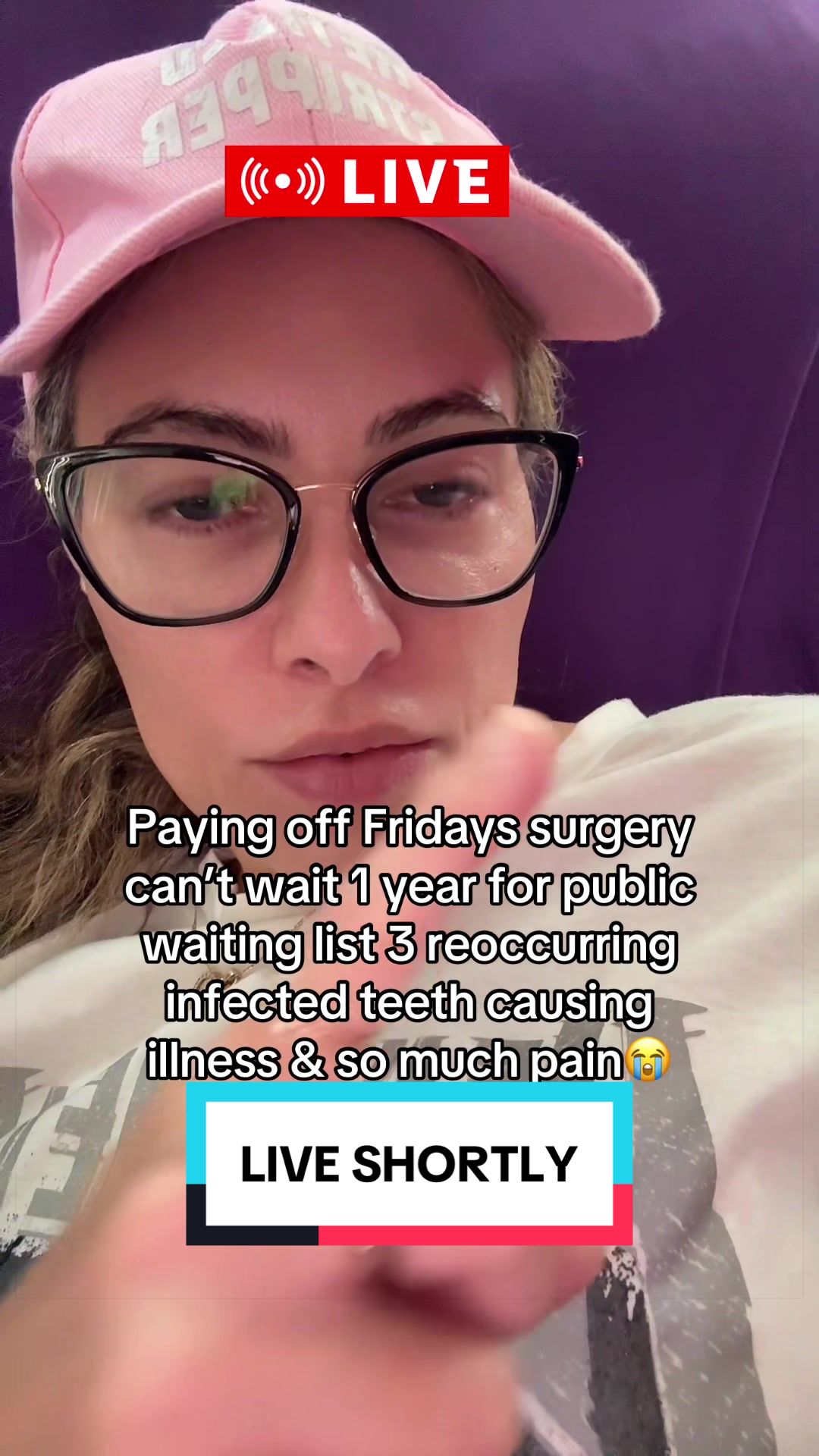 @SleekyC