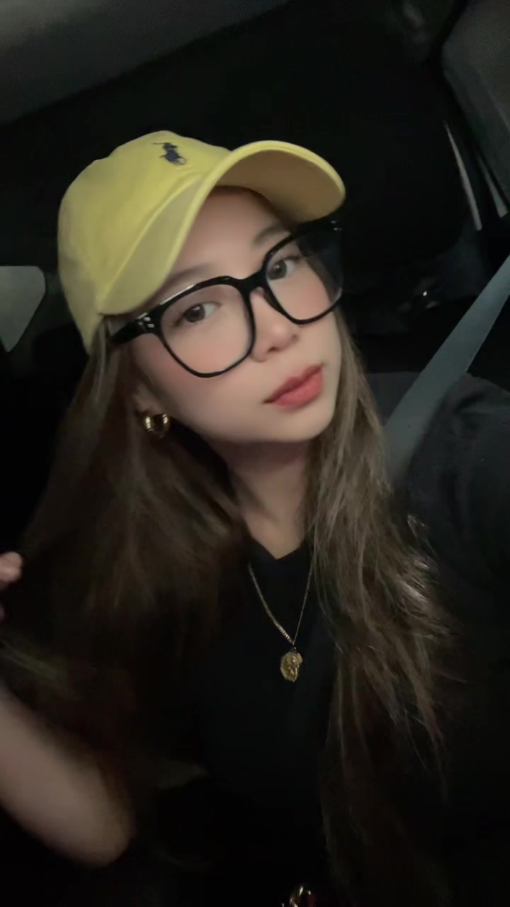 @crisvillll