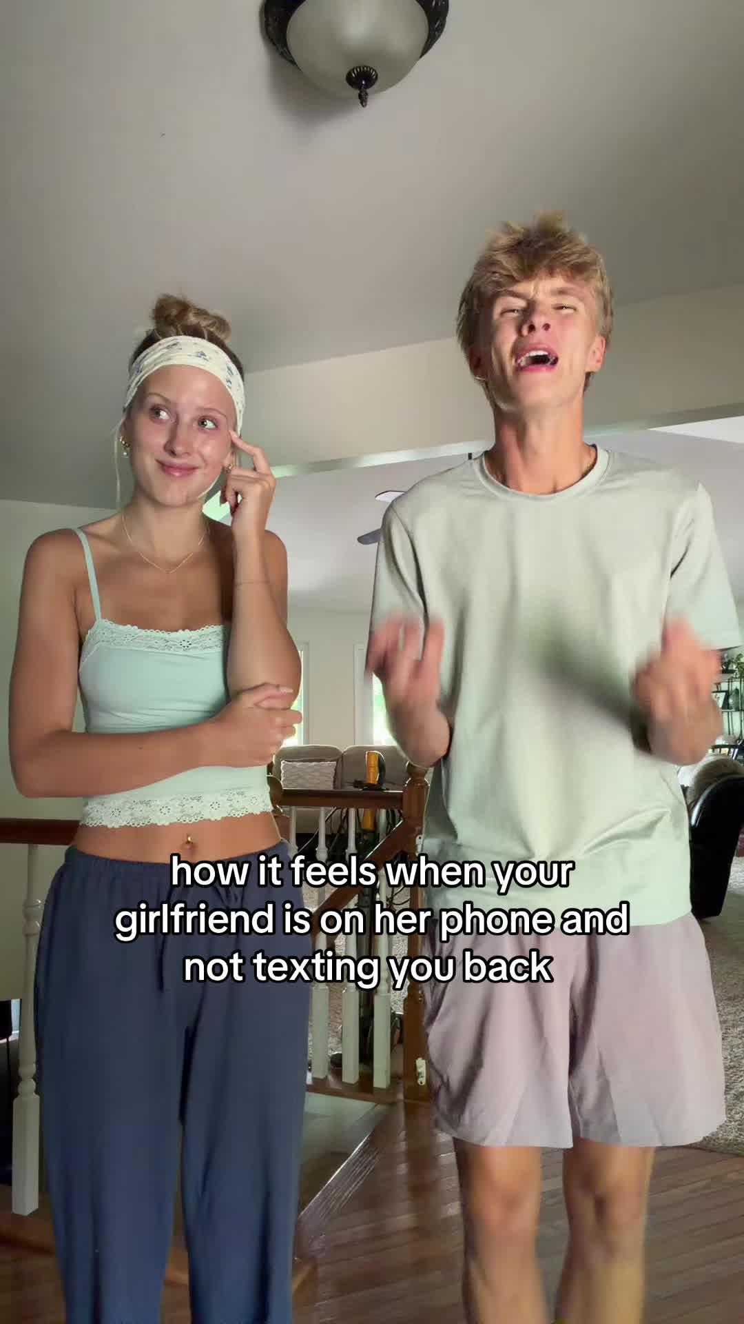 @noah