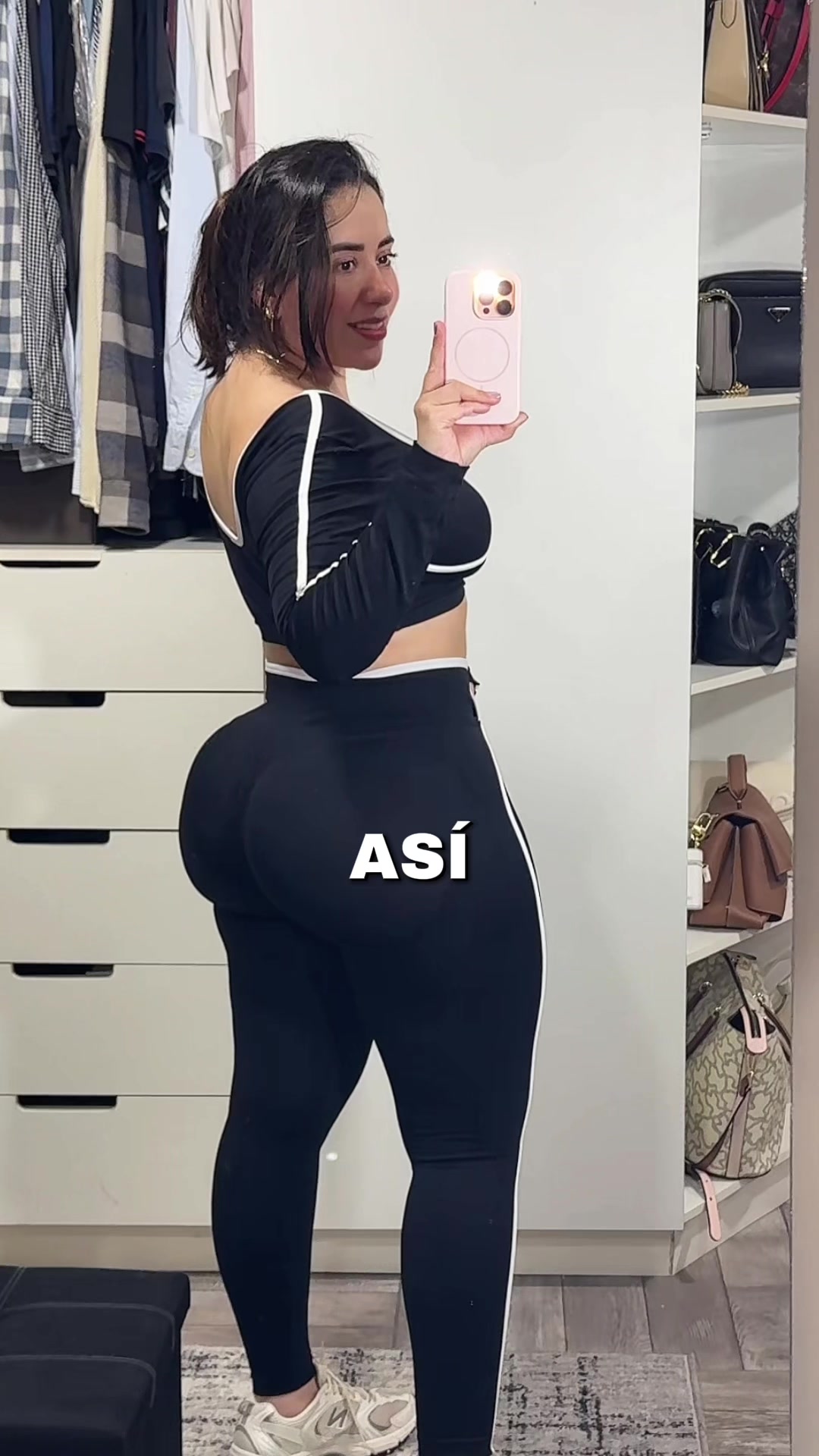 @Arzit Aguilar🍑