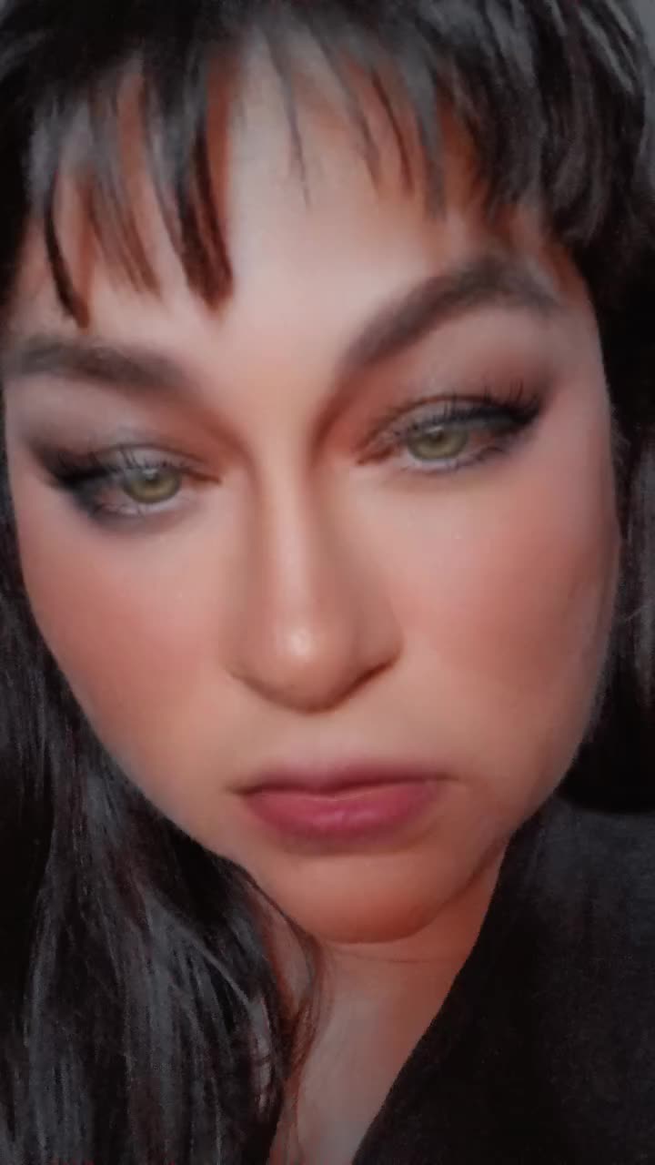 @vampirelizzie