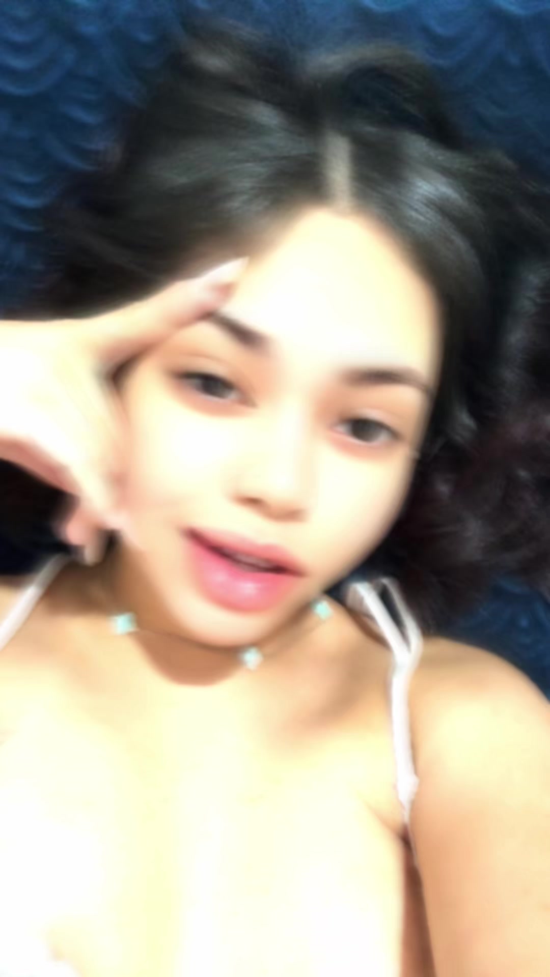 @Souzaaa.nsl
