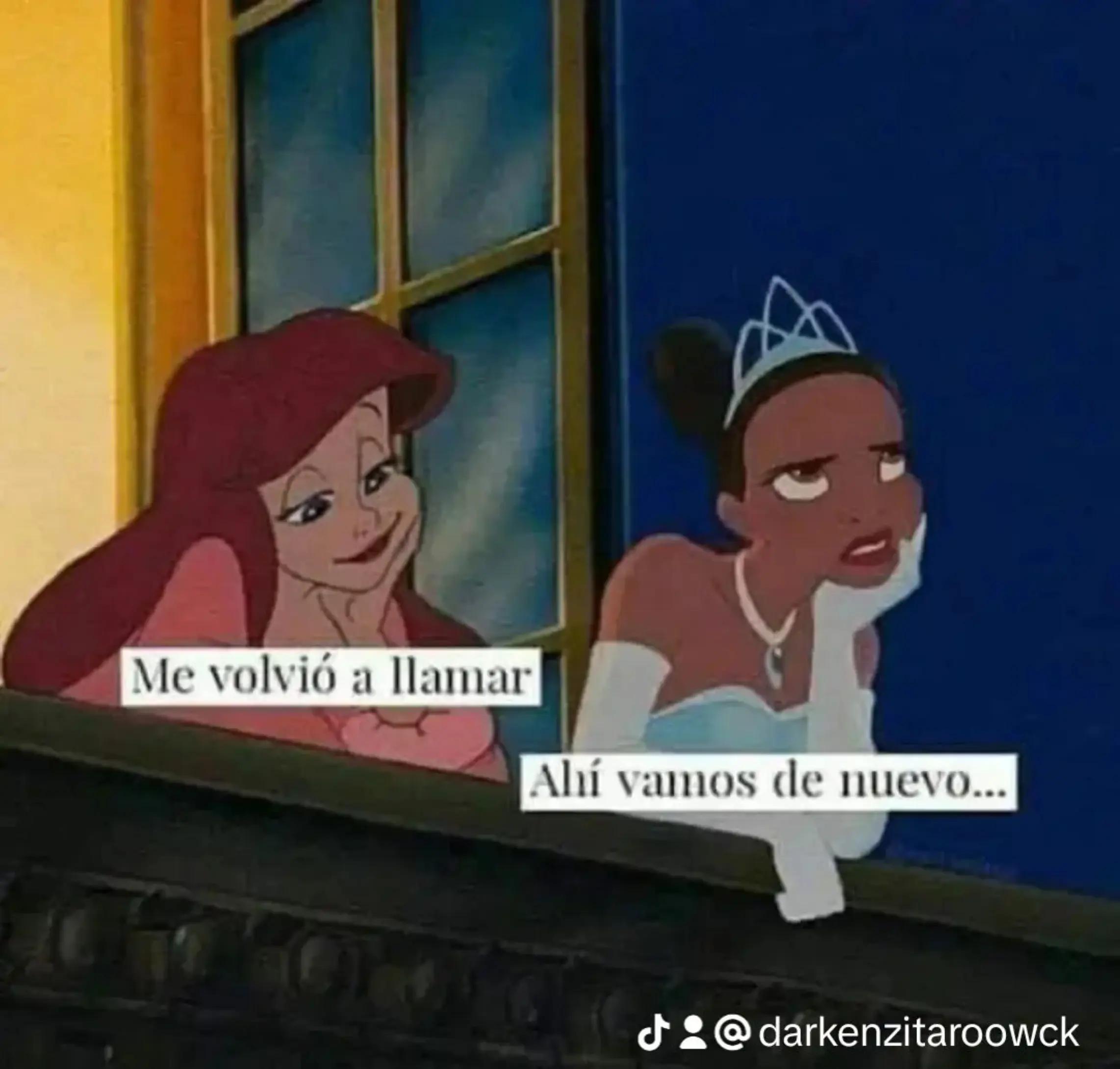 @🐍🖤 Darkenzita Rowck 🖤🐍