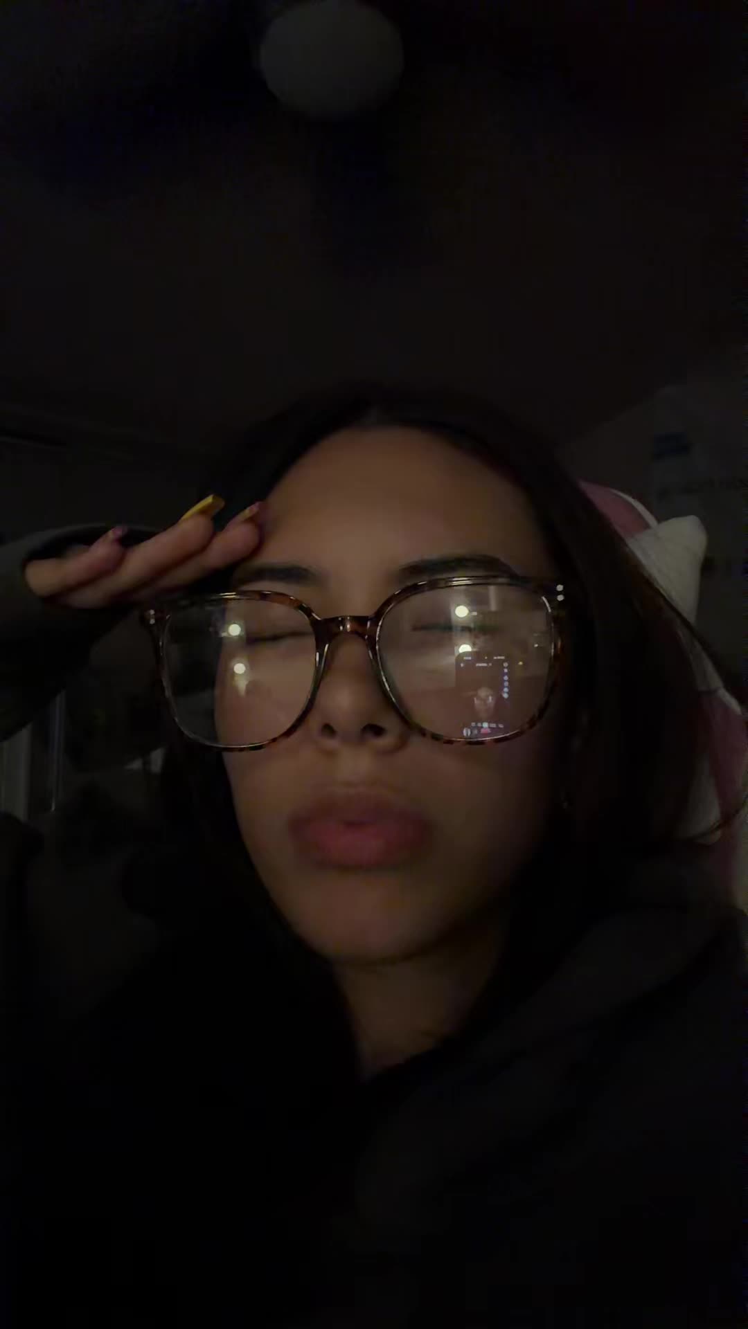 @glokkluvr1717