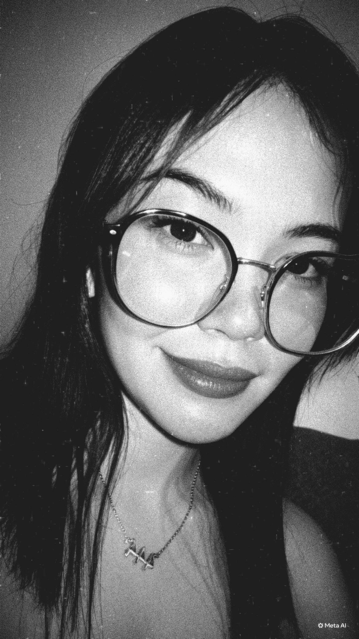 @𝓚𝓻𝓲𝓼⚡️