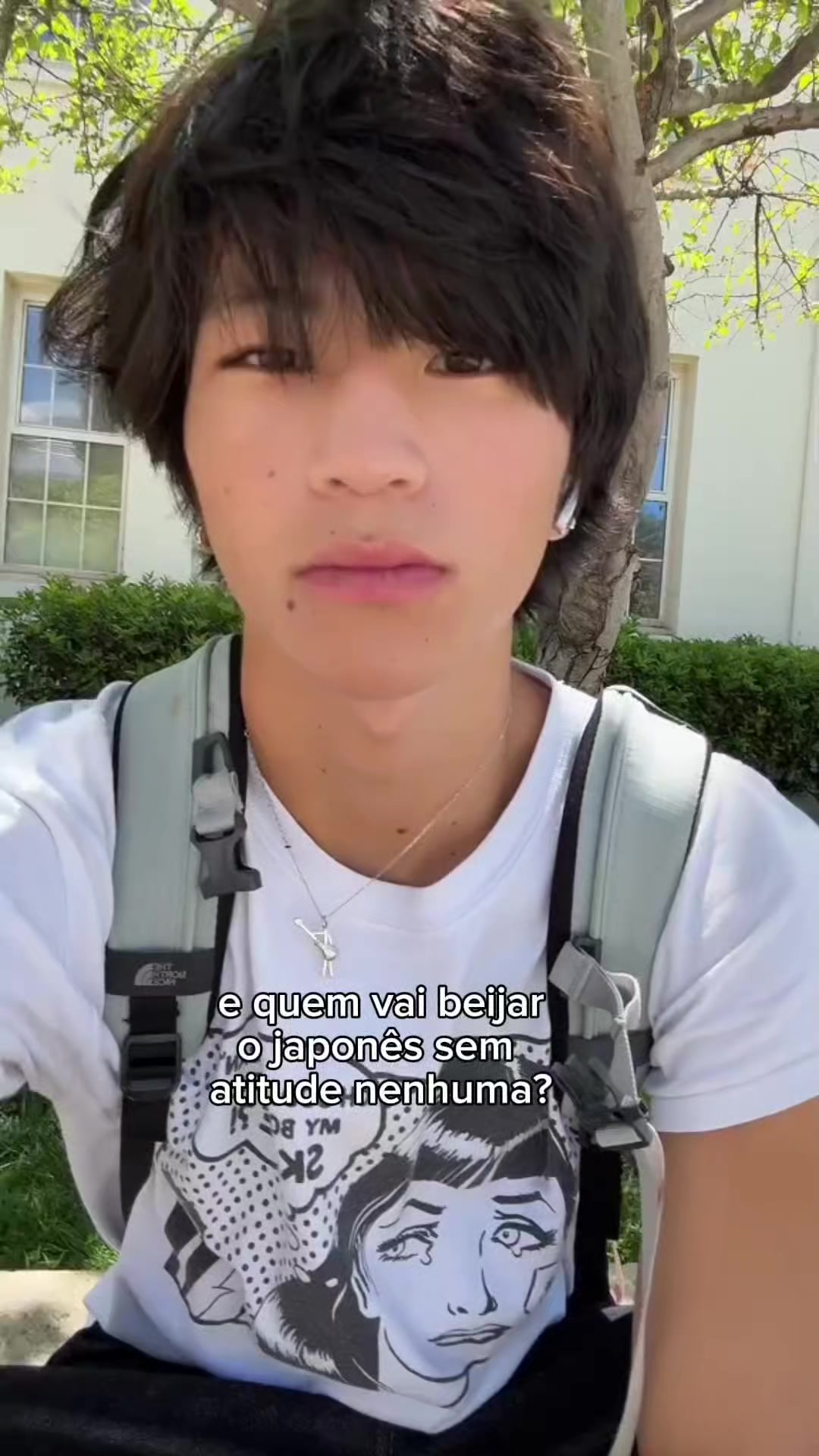 @oshiro.
