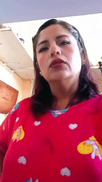 @Jiuli.c.c.🇵🇪🌼☘️🌼