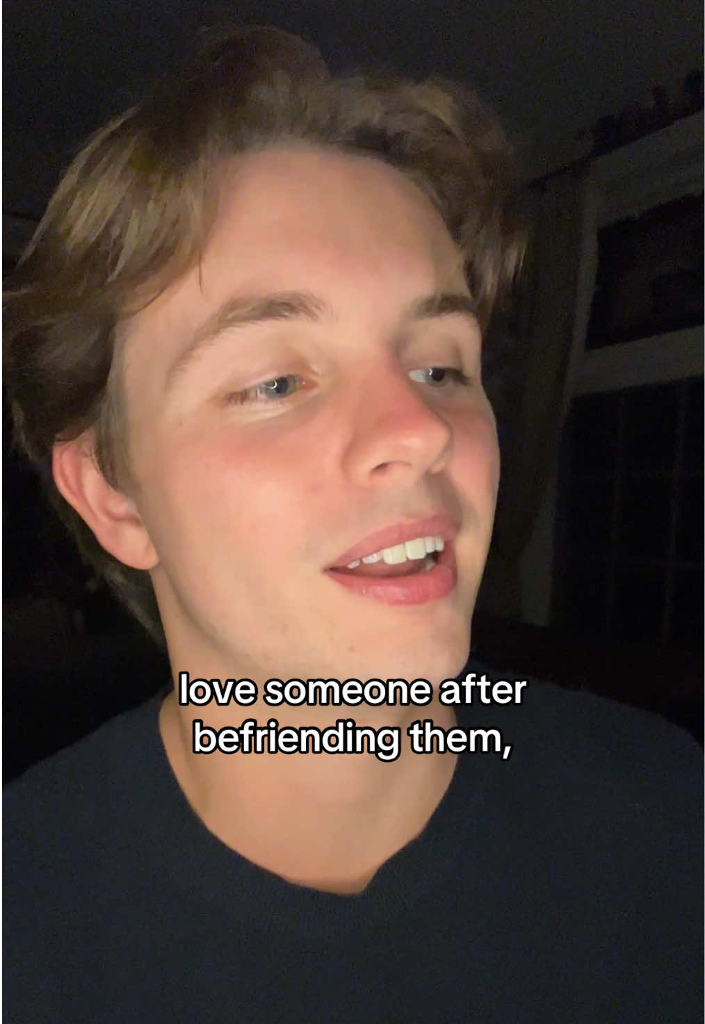 @Dean🦆