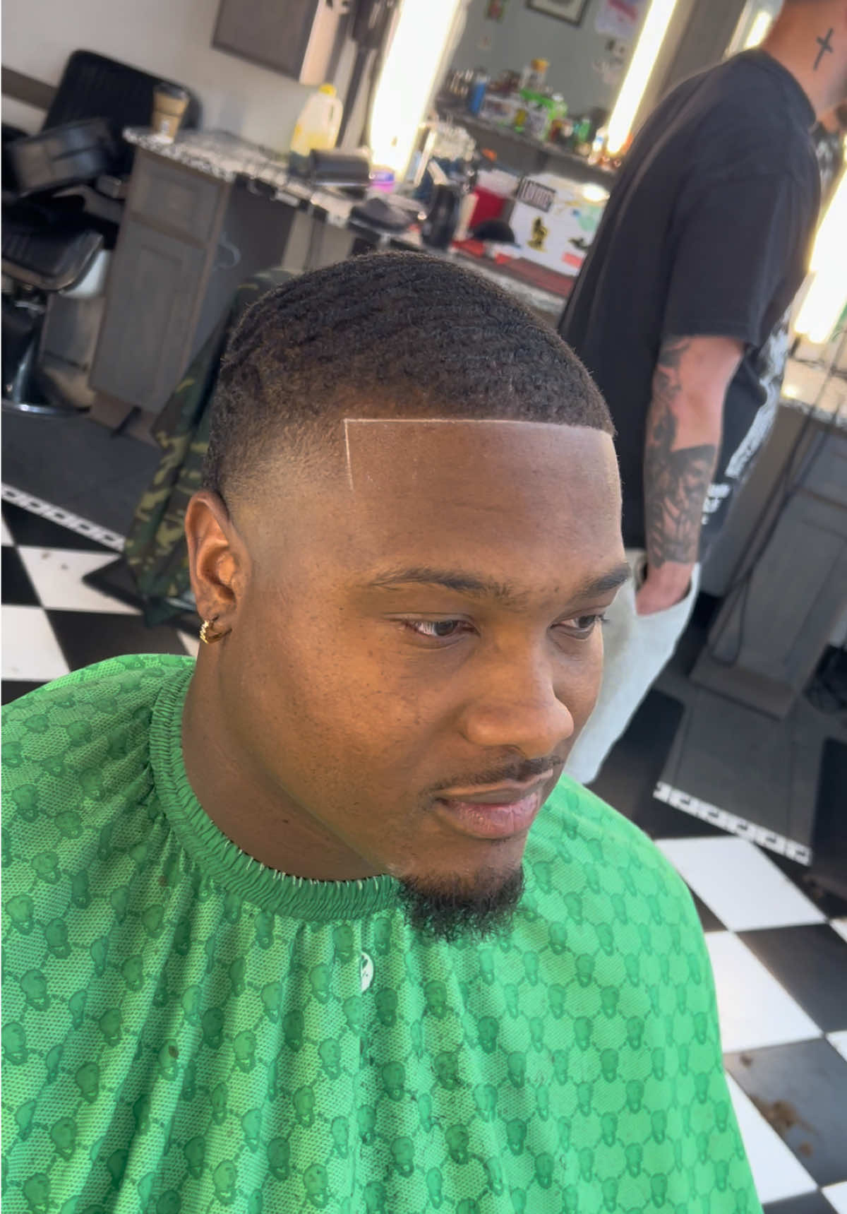 @💈1of1💈