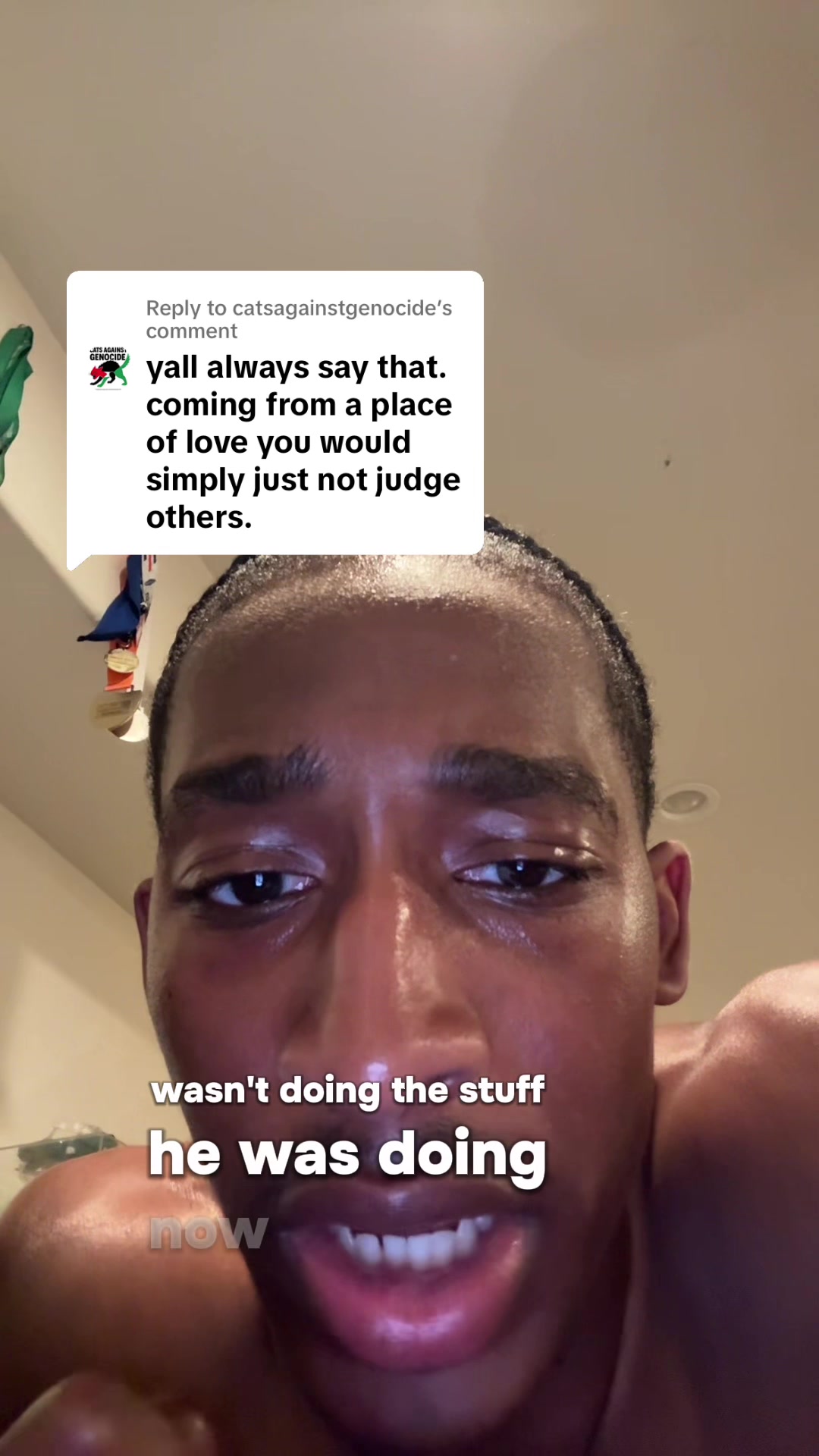 @Franchise