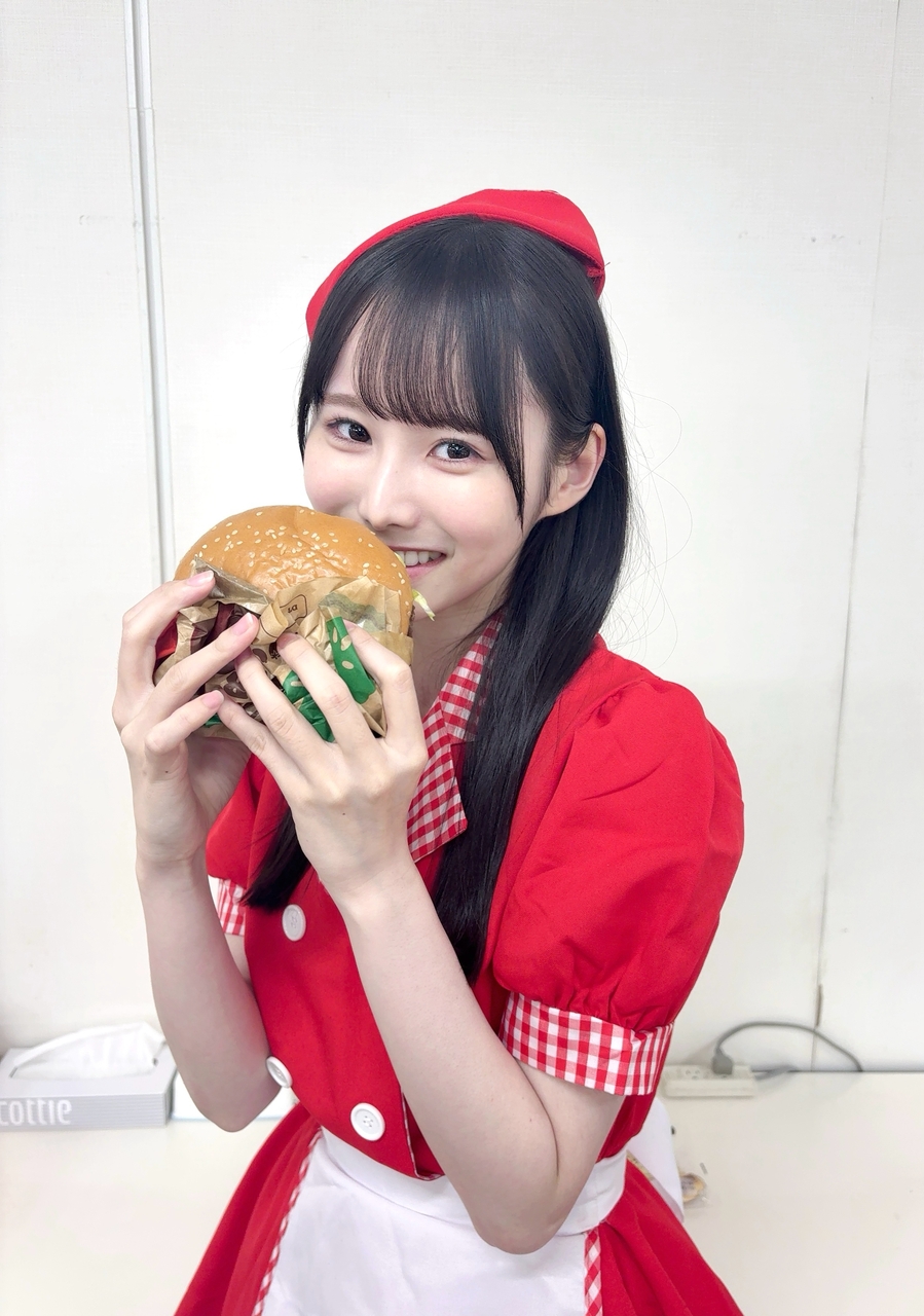 @Yu