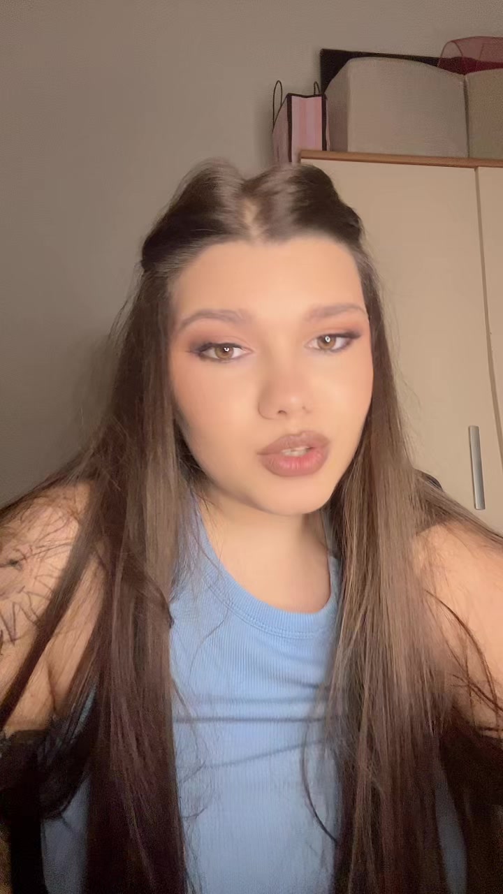 @.