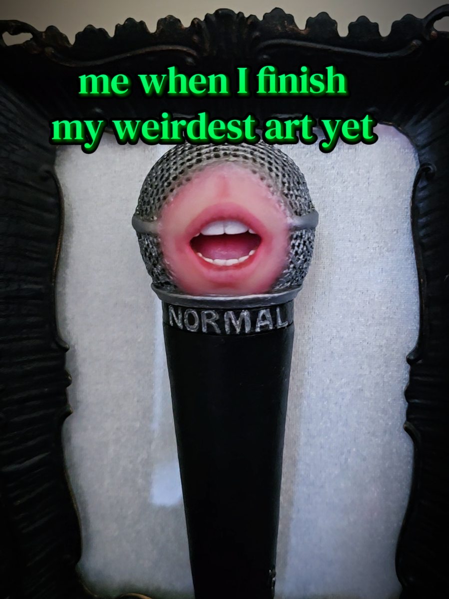 @M&oslash;thɛř Mị&sect;fịŧ
