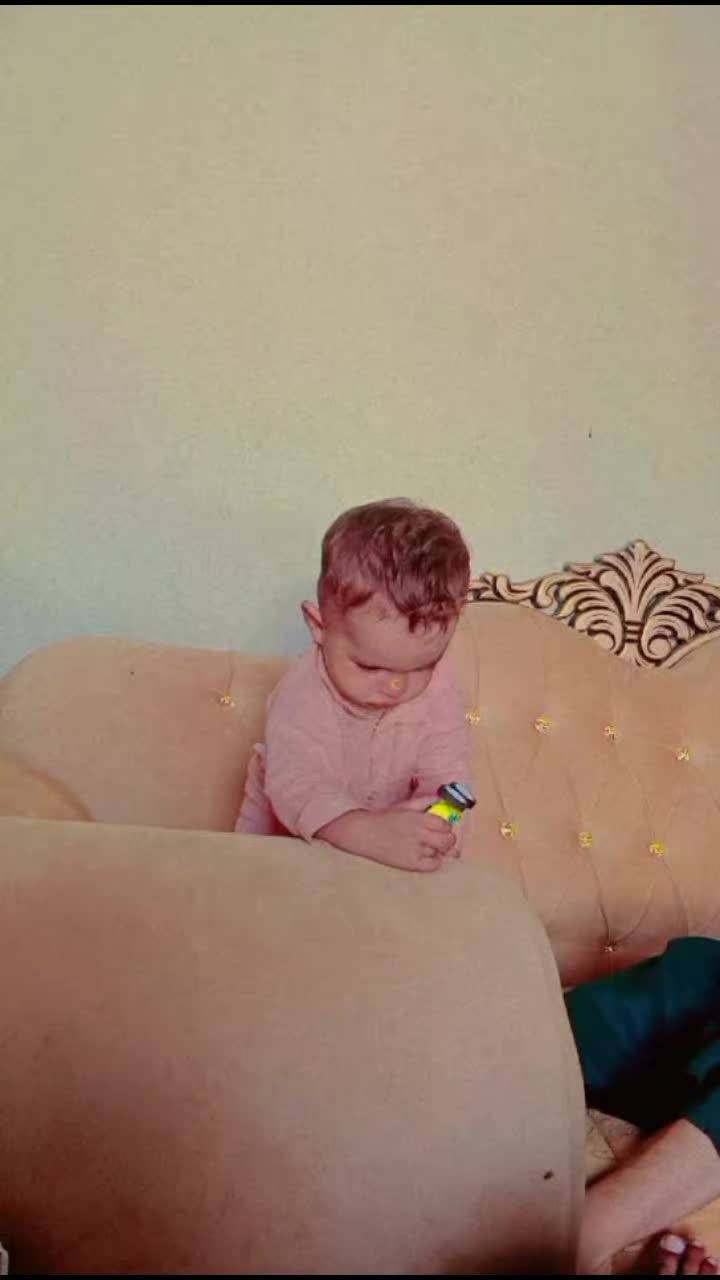 @𝗔l_i⚜️
