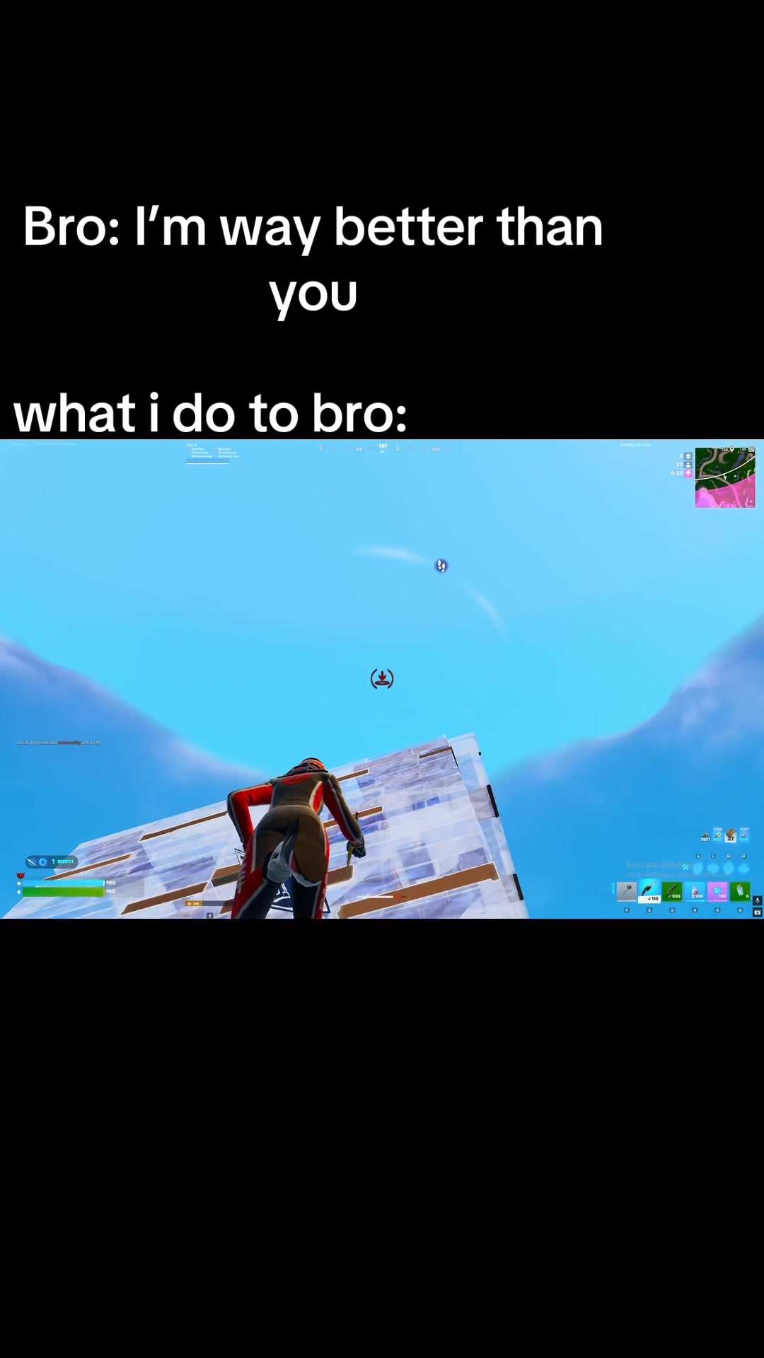 @sarjnt