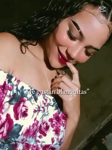 @🖤la nena de Venezuela 🇻🇪🖤