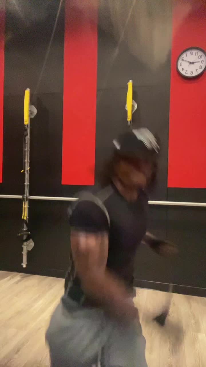 @MR.50