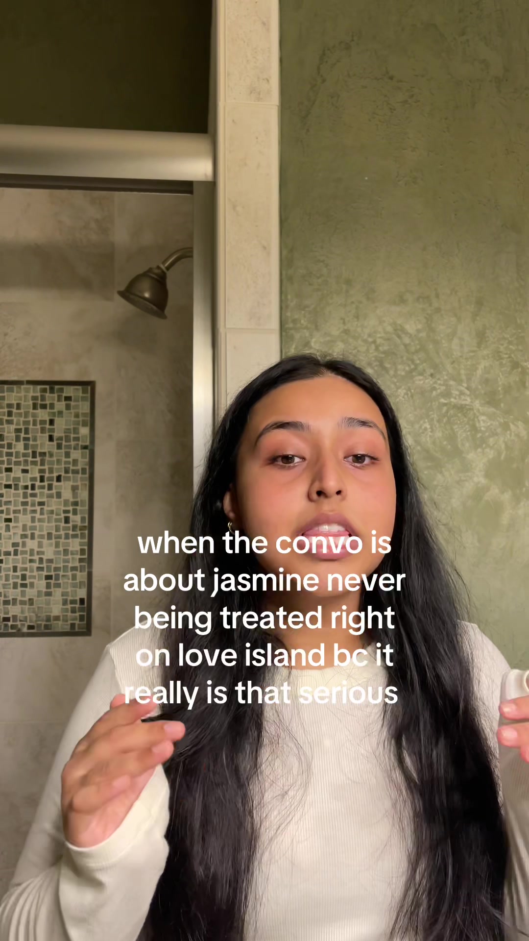 @so 🧿