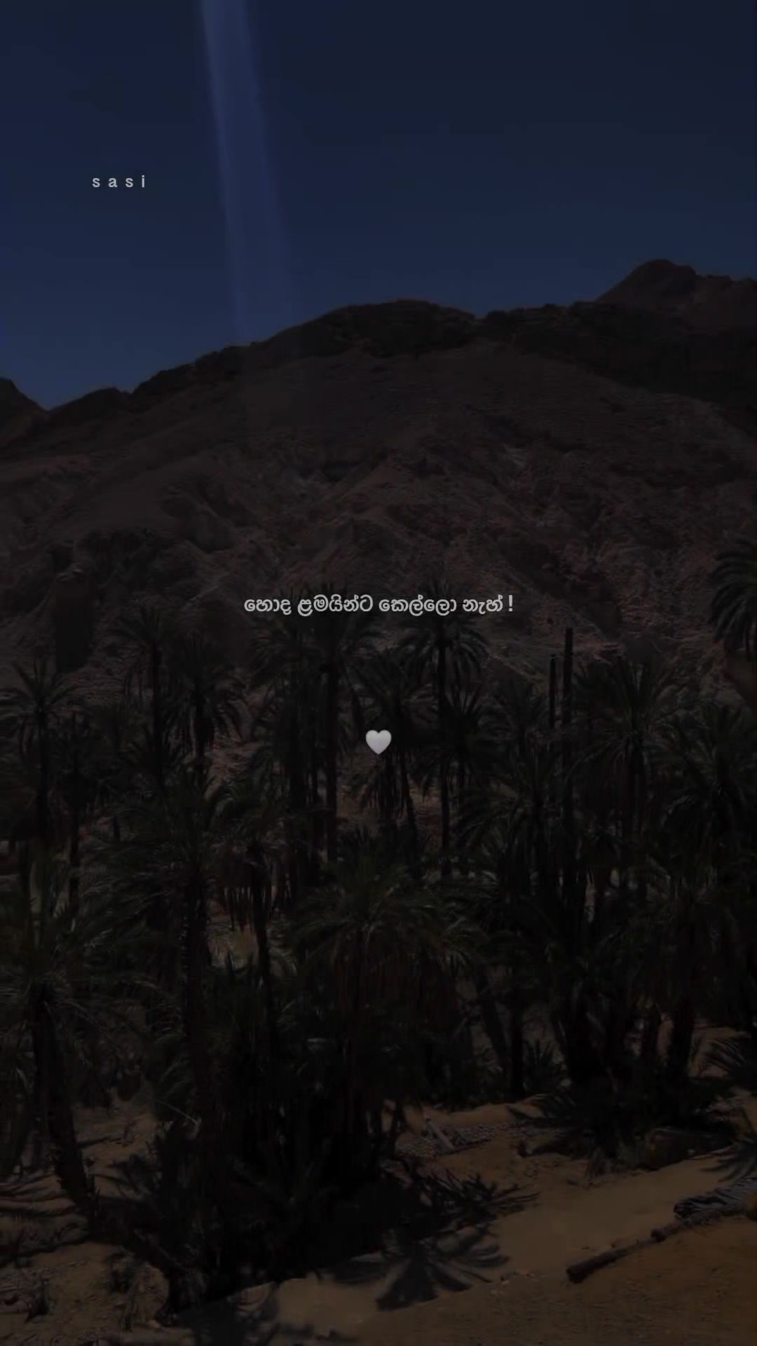 @𝓕𝓪𝓷𝓽𝓪𝓼𝔃𝓲_𝓢𝓪𝓼𝓲 🫧