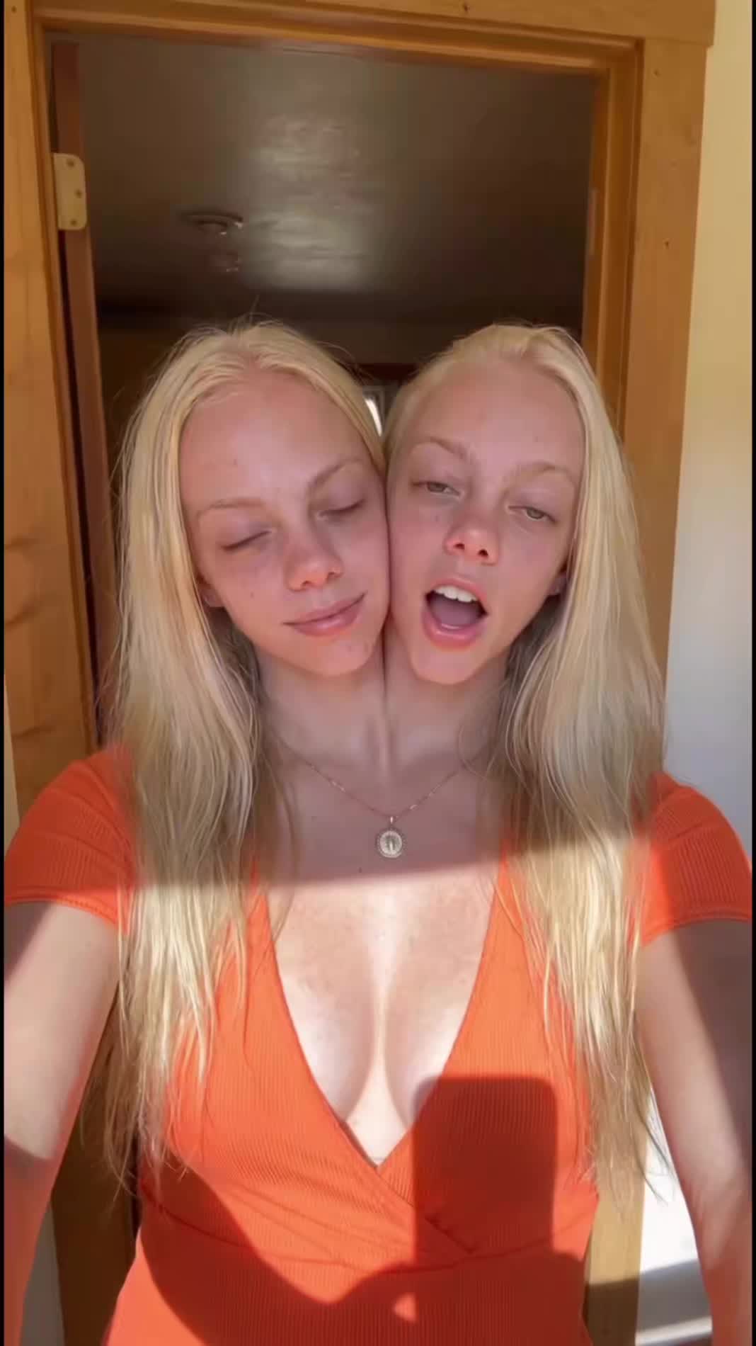 @Pamela Brenda