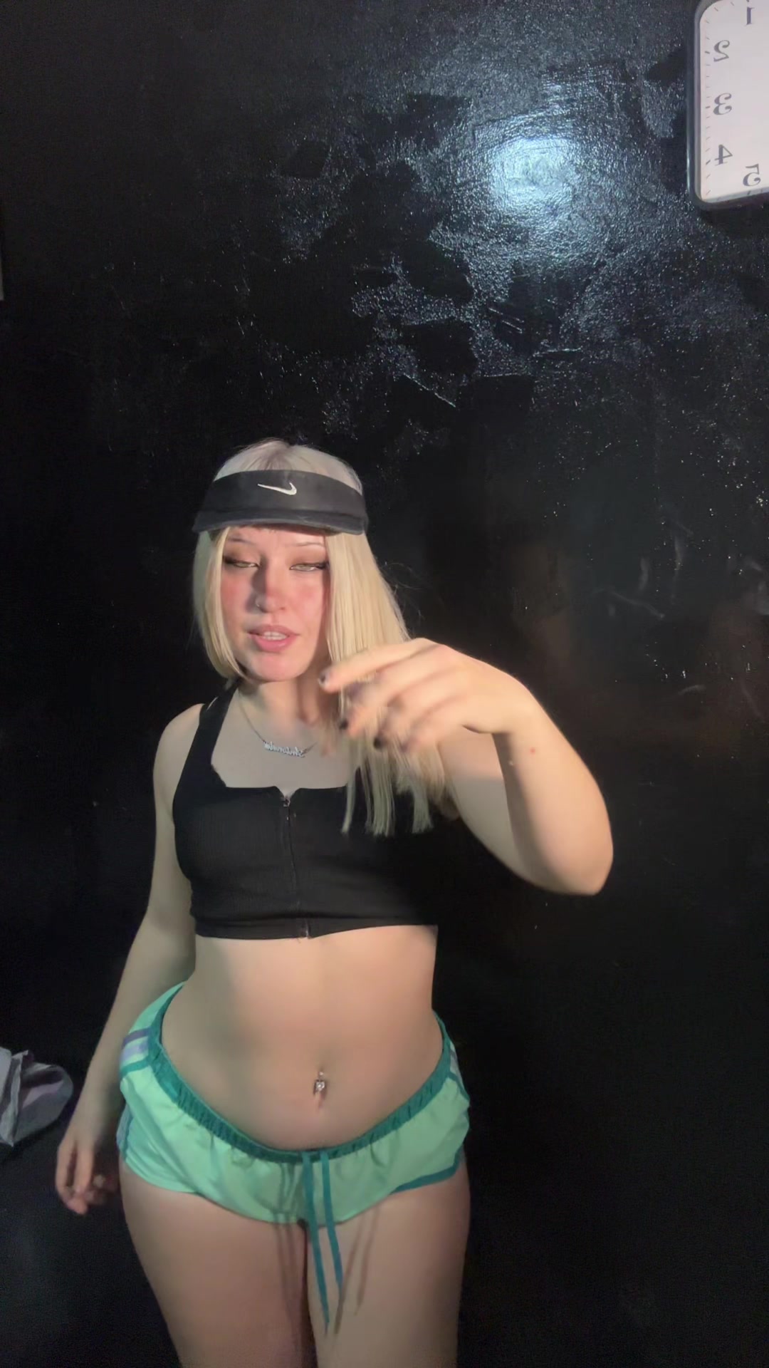 @𝕬𝖓𝖙𝖔 𝕯𝖊𝖑𝖚𝖈𝖍𝖎 🥷🏻