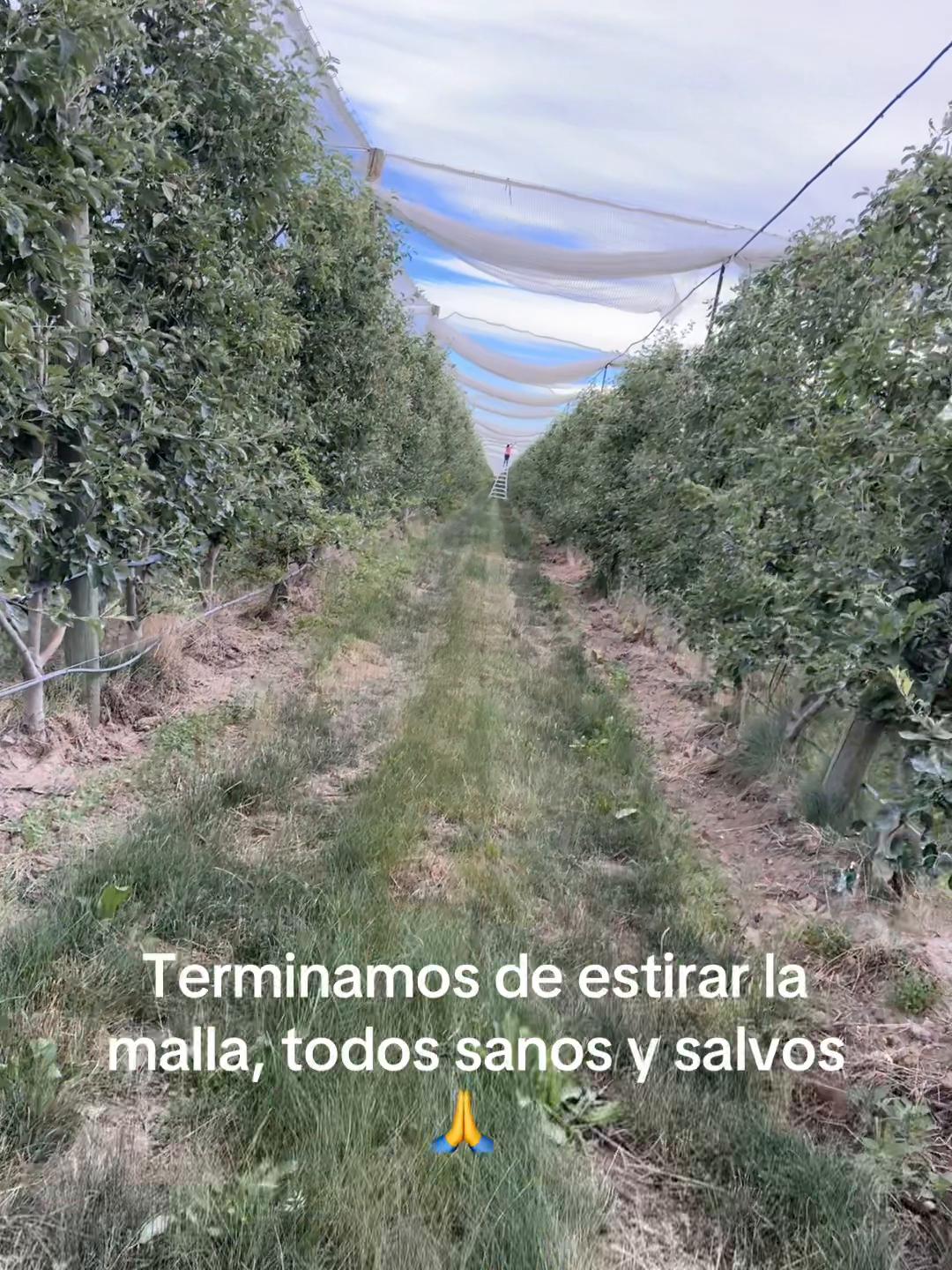 @🦋💕La Mayra💕🦋