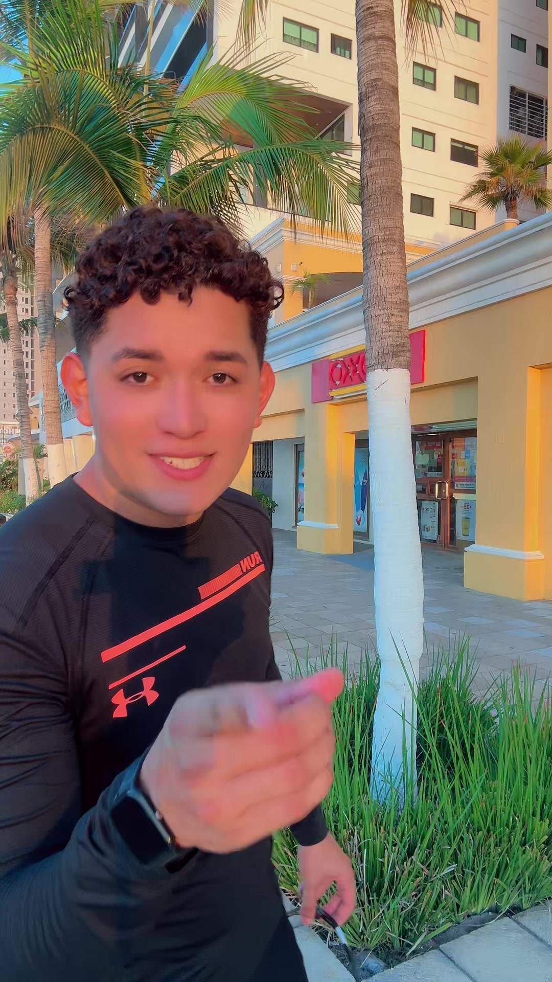 @Freddy Velarde Roch&iacute;