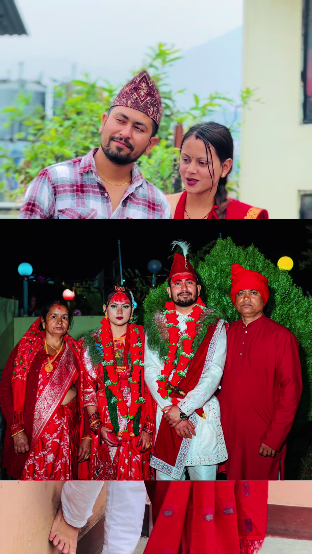 @Abhinav_Chauhan