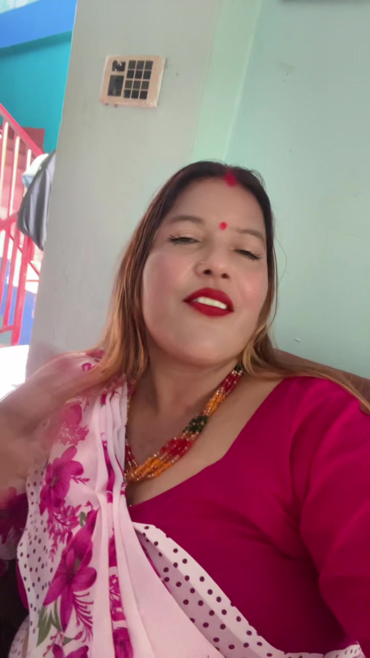 @Januka Parajuli