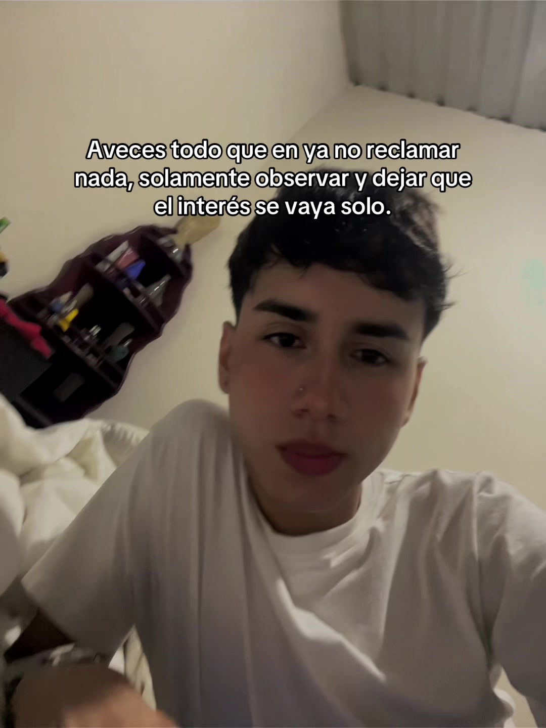@Anthony Cevallos