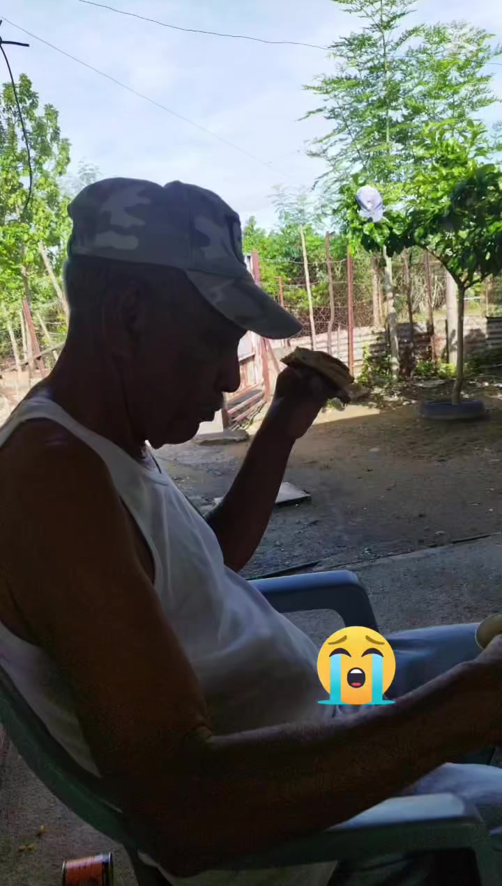 @Yaneth Rojas