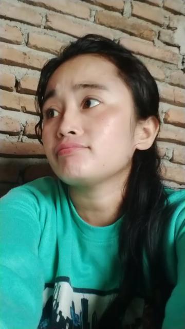 @RATu ettut's