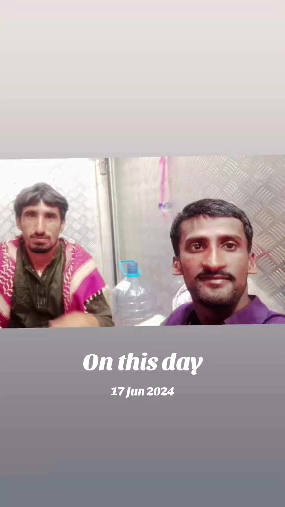 @parvaizali