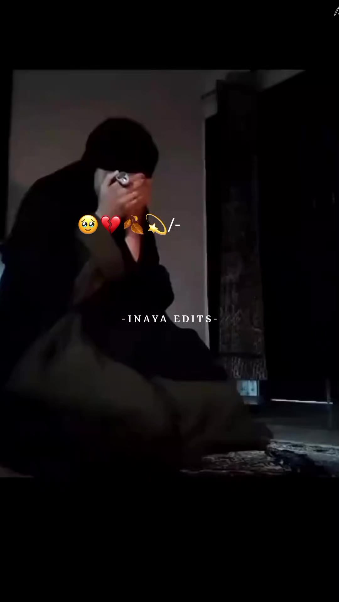 @꧁༺𝓘𝓷𝓪𝔂𝓪༻꧂