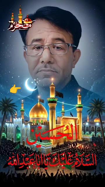 @mevakhanlangah@gmail.com