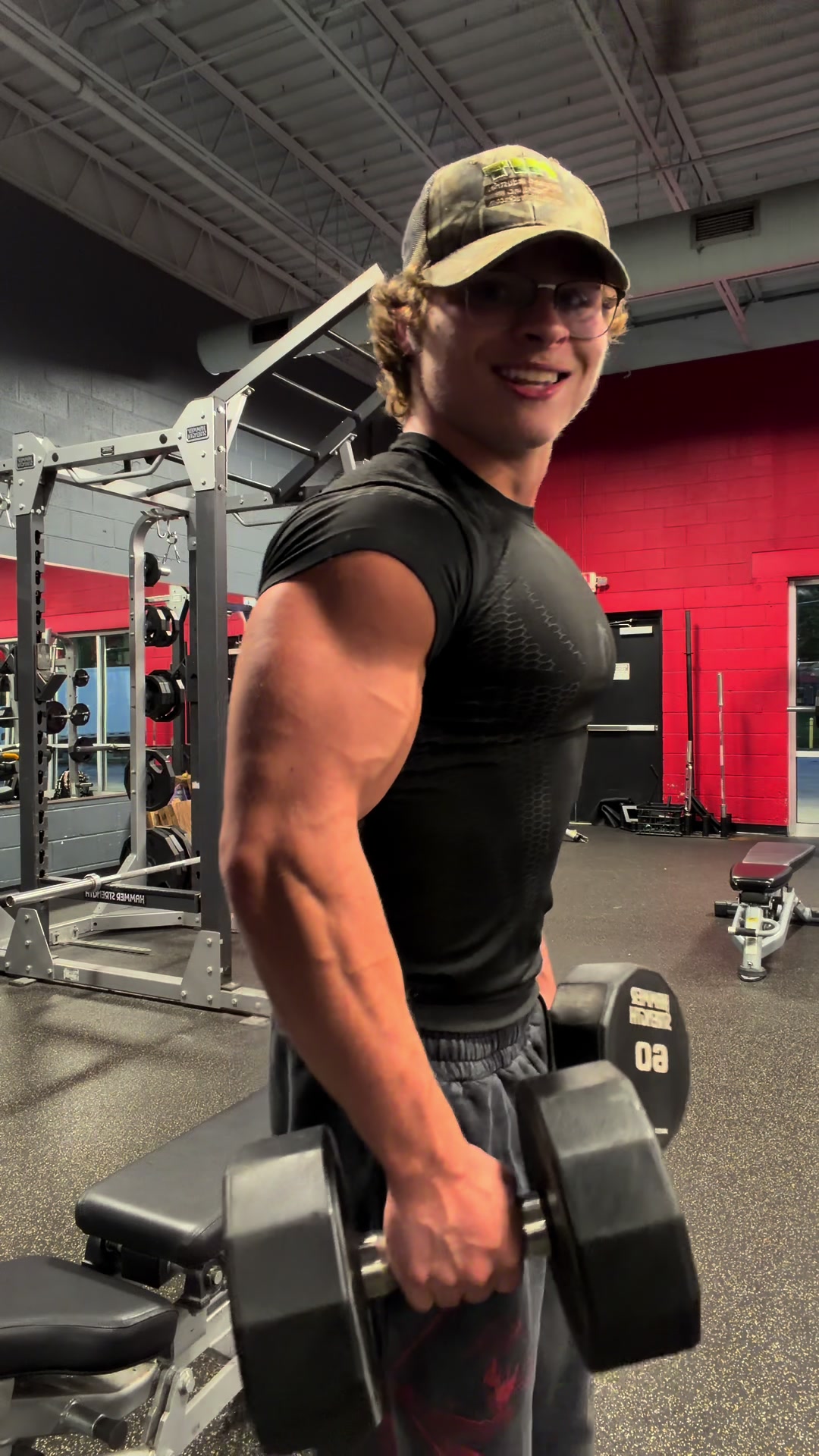 @braeden.brah