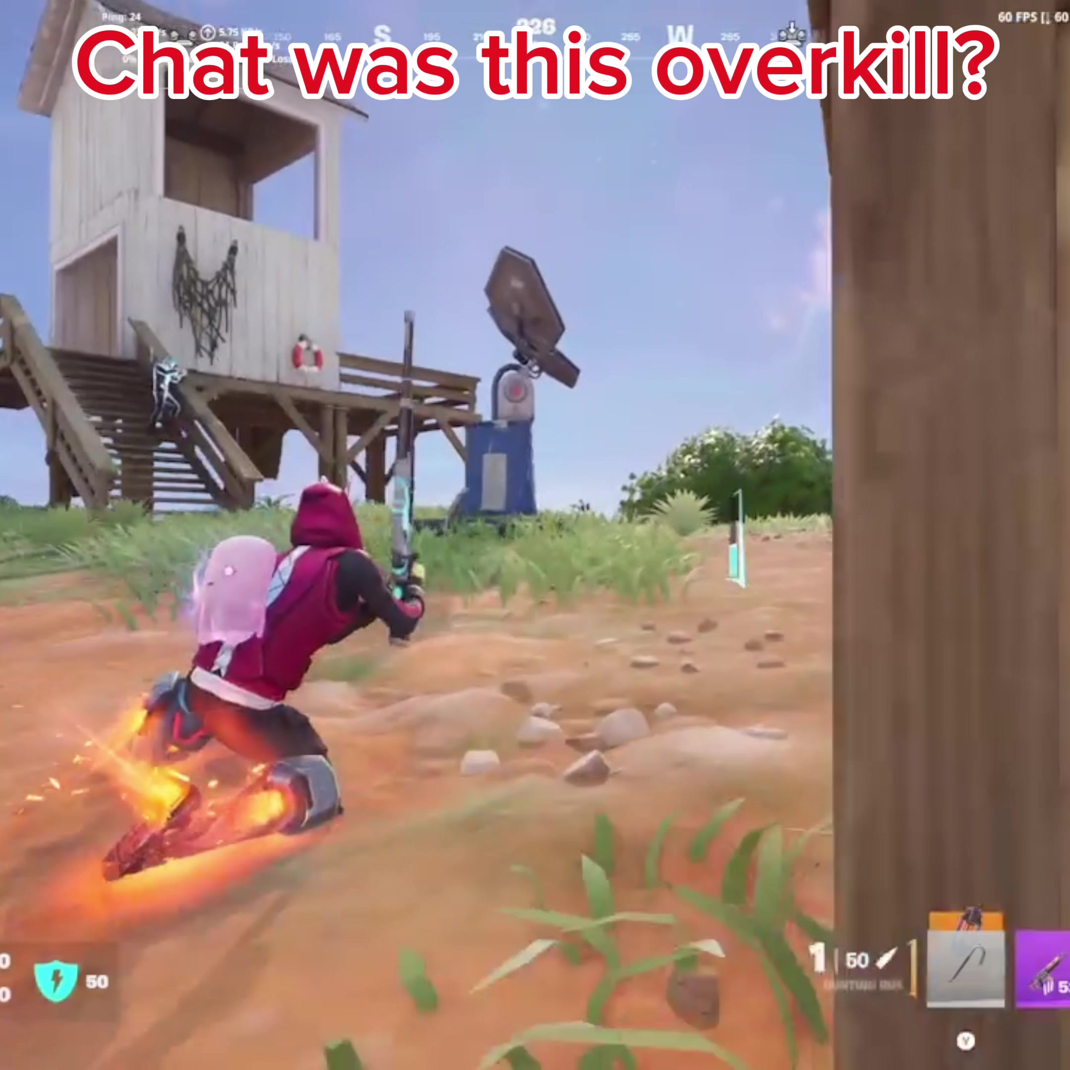 @HaZeDrift2