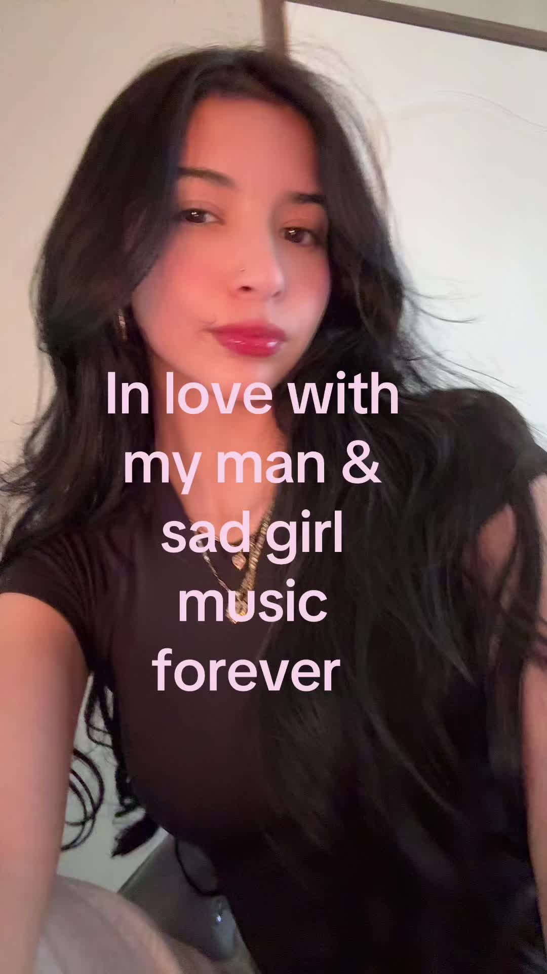 @Ashly 🐈&zwj;⬛