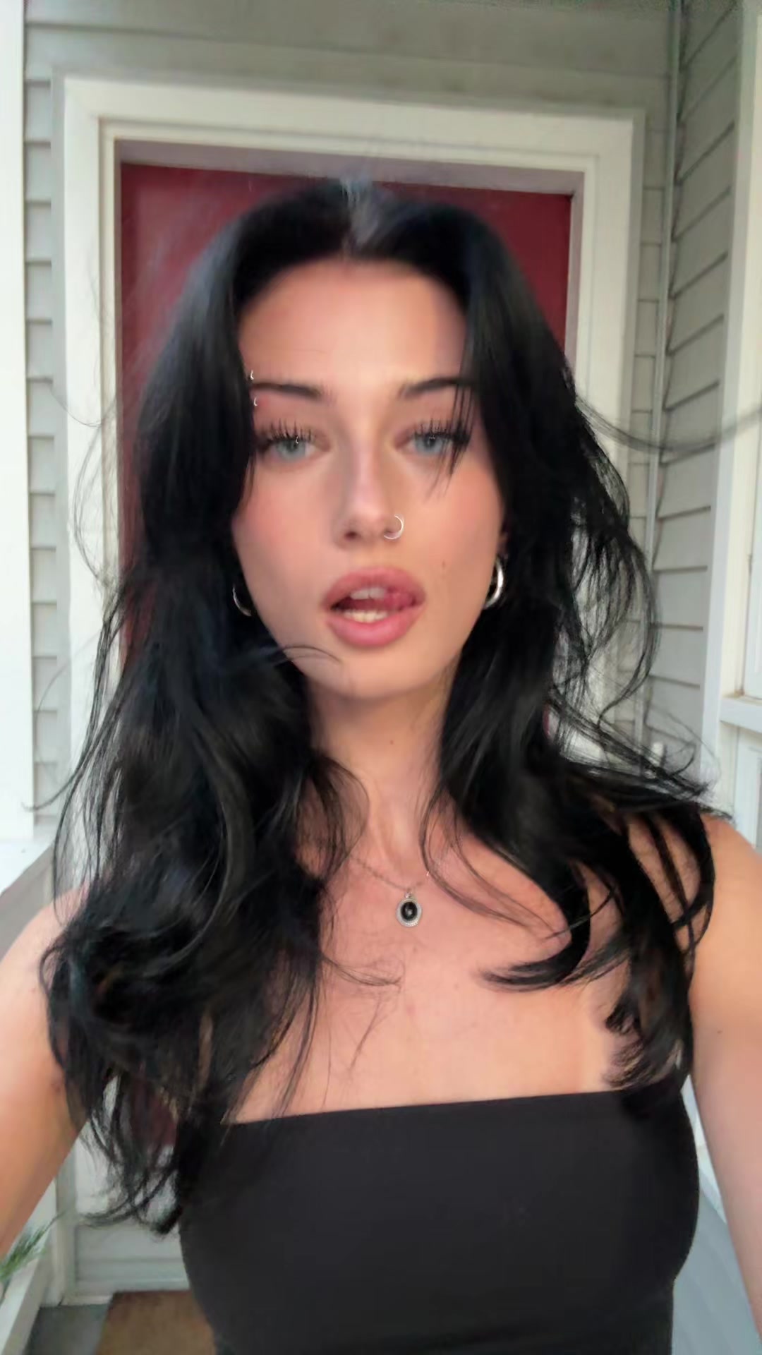 @Scarlett🕷️