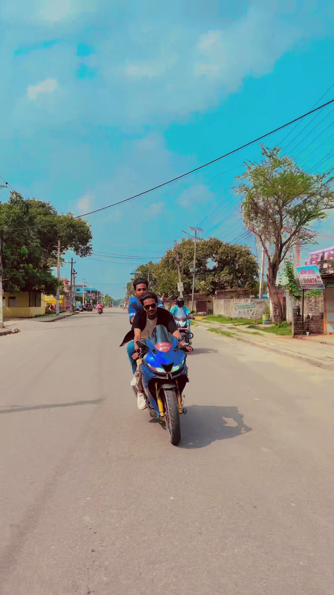 @🇳🇵𝑯𝒐𝒕✰𝑩𝒐𝒚 
