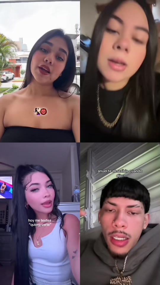 @𝐉𝐎𝐒𝐄 𝐑𝐇𝐋𝐌