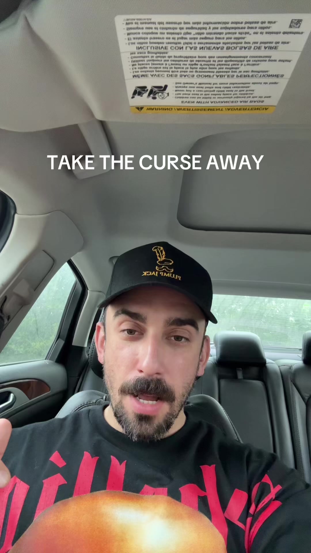 @intrnetbf