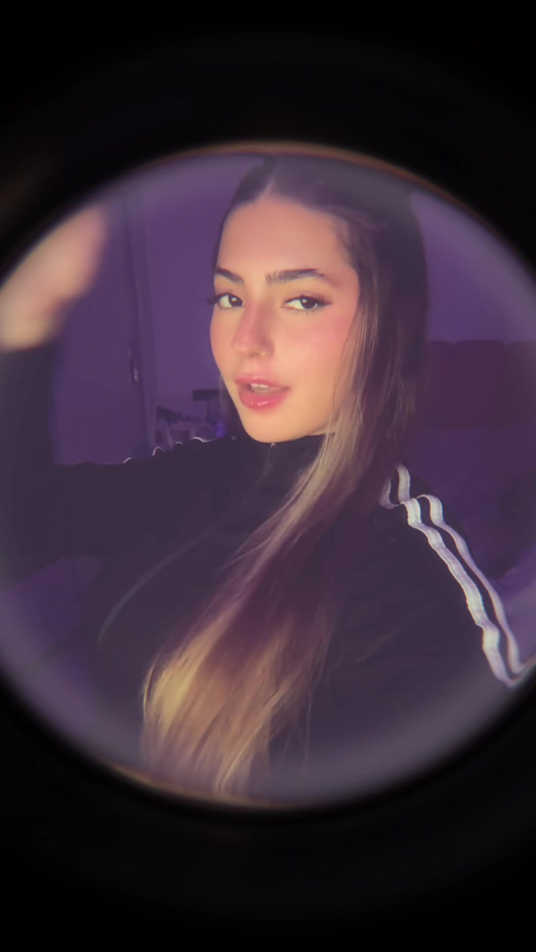 @csmtali
