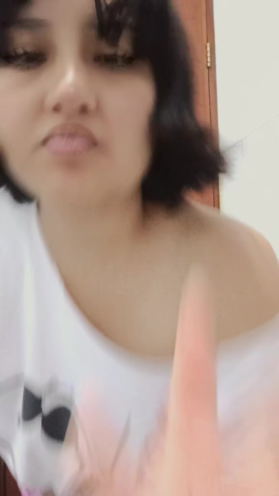 @💋LA RABIOSA💋