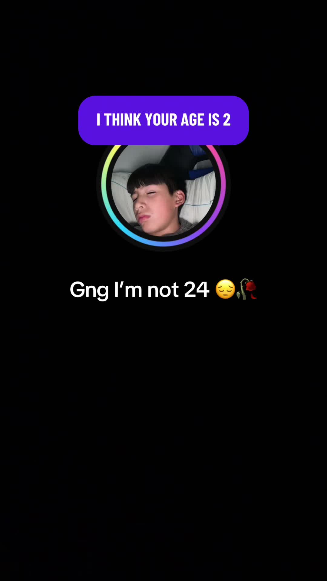 @Micahz