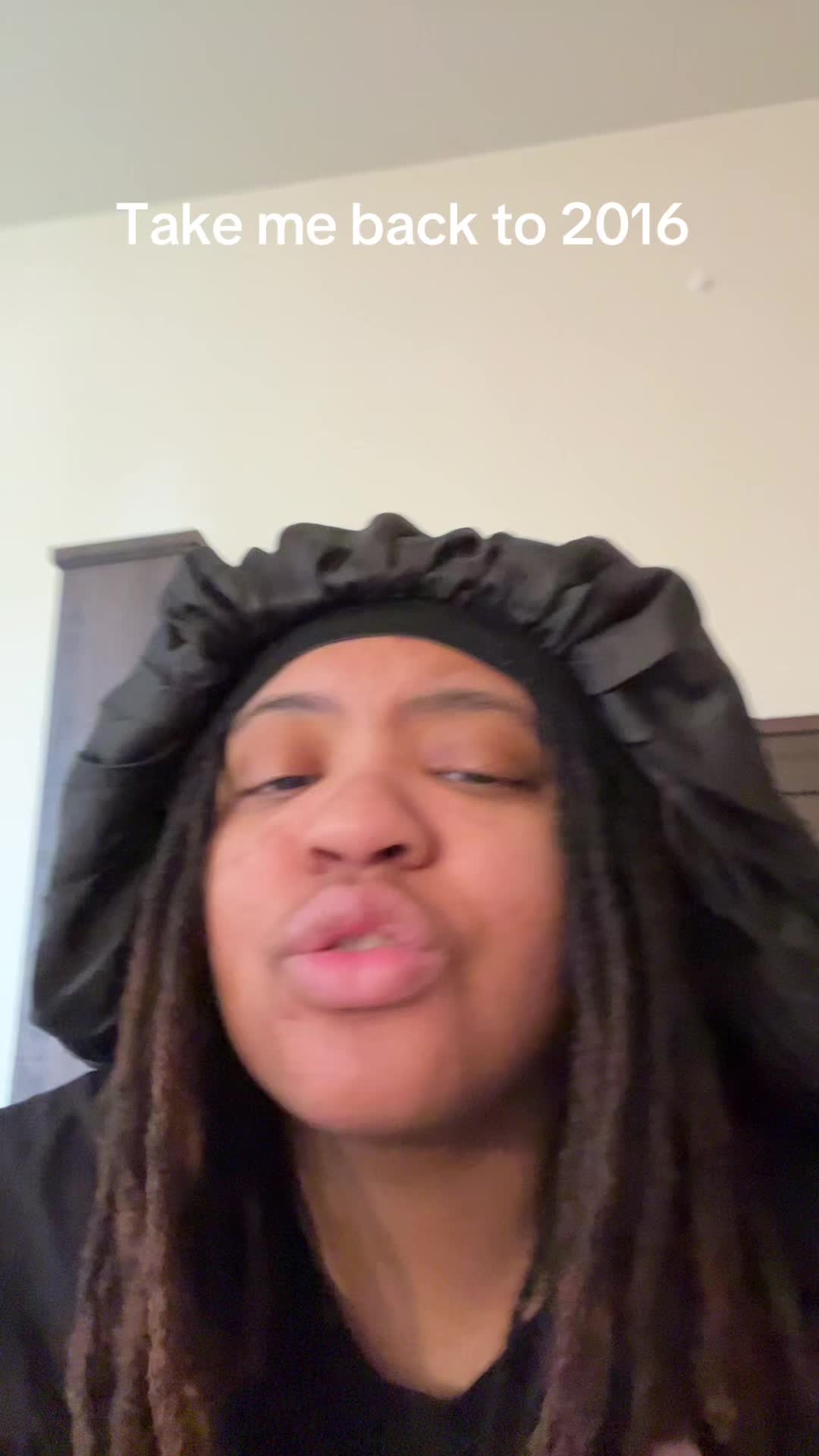 @KiHasBetterTaste