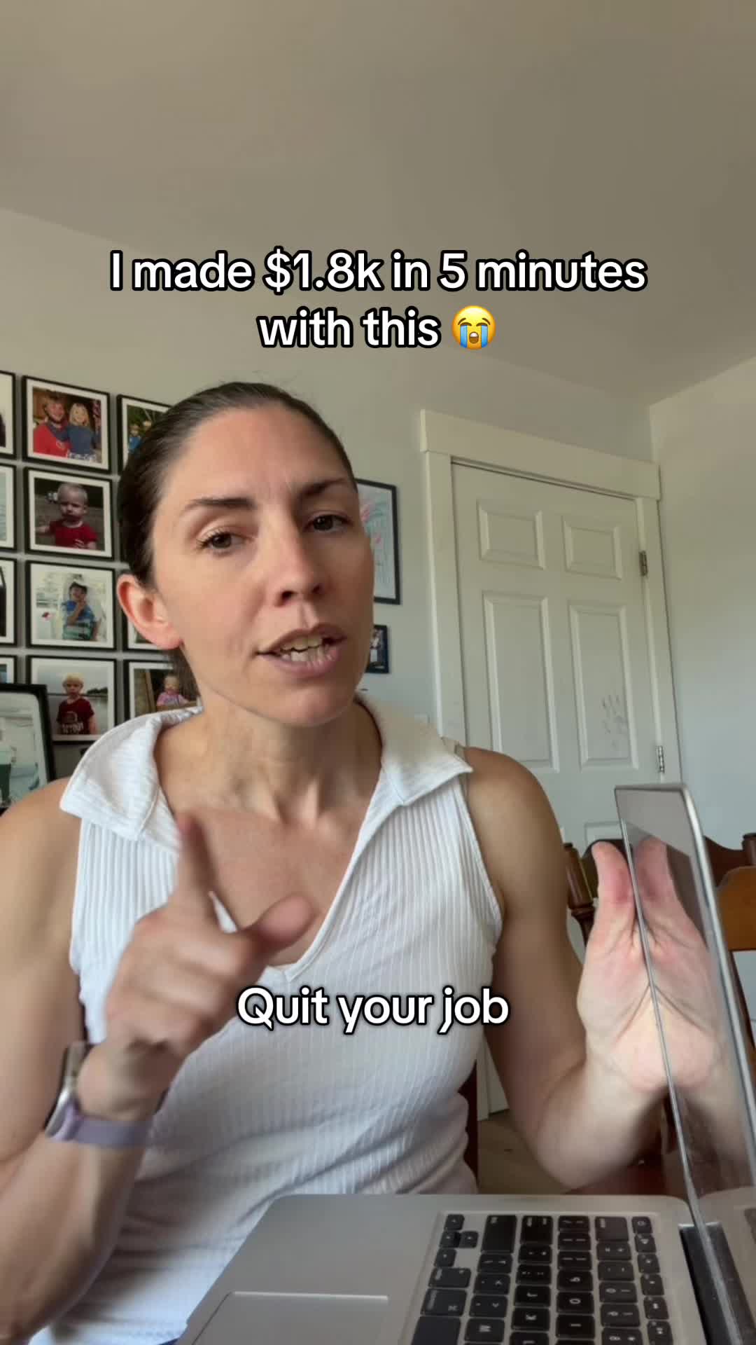 @sarah.createsthings