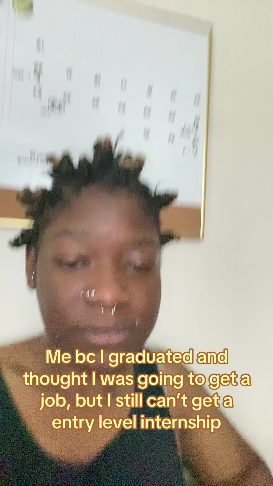 @useriscpin