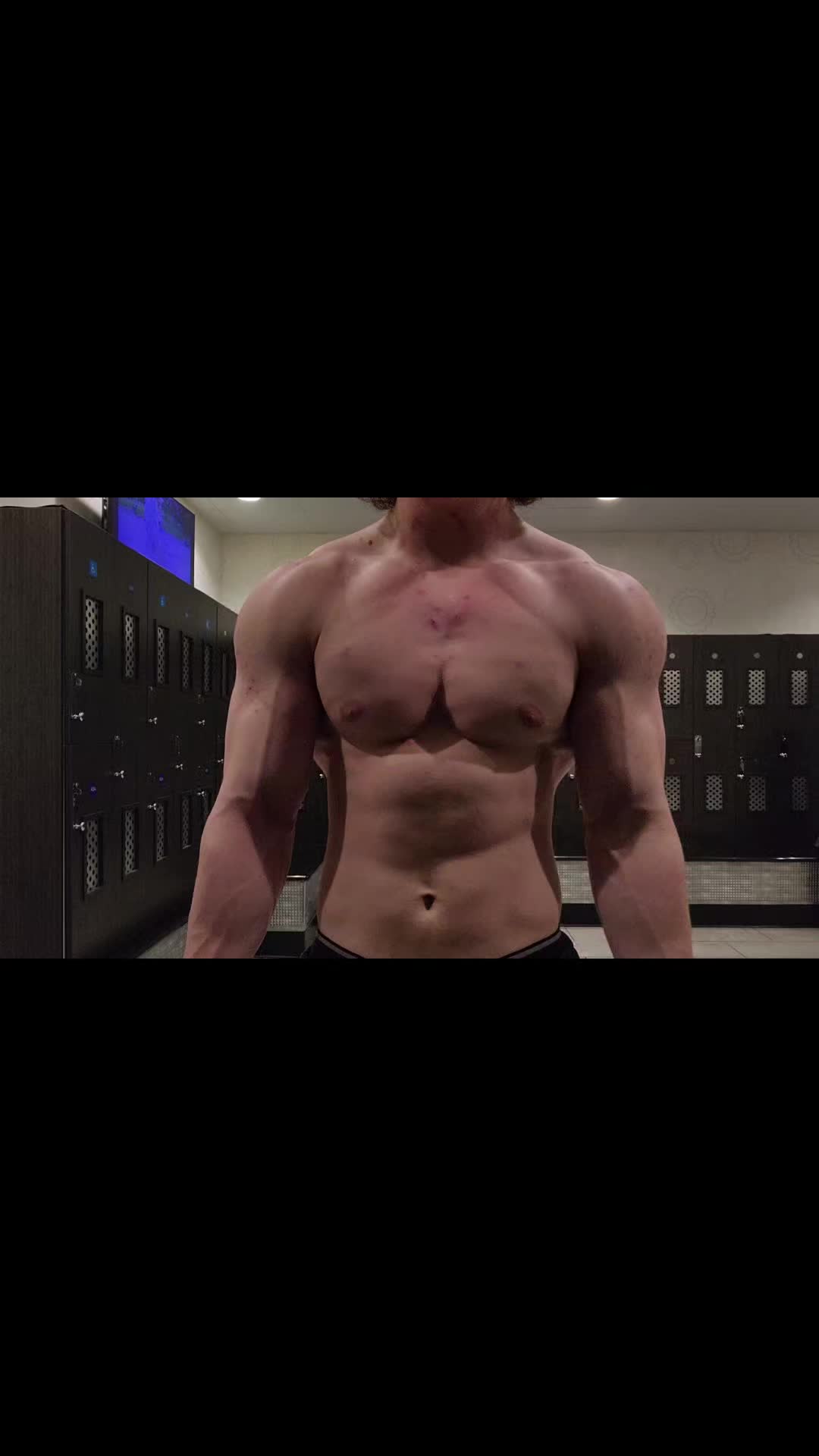 @not_aiyden_