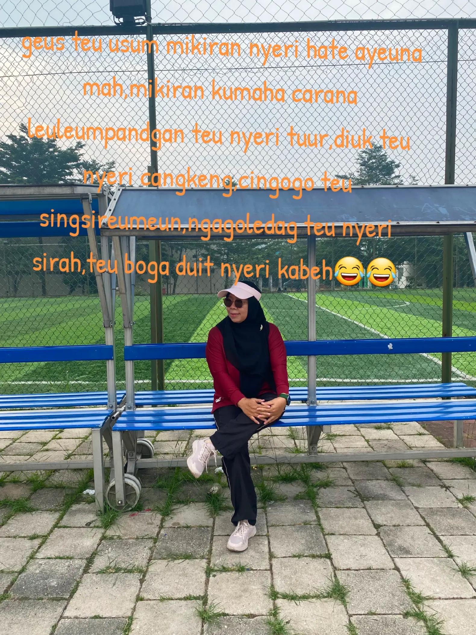 @Heri Sukmanuryatin